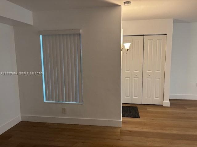 7670 SW 82nd St # 116, Miami FL 33143 — 5