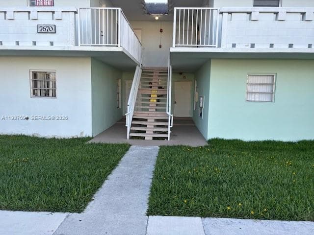 7670 SW 82nd St # 116, Miami FL 33143 — 20