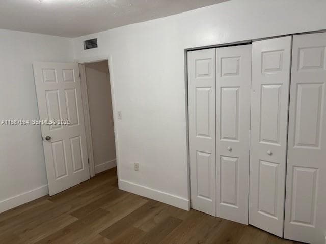 7670 SW 82nd St # 116, Miami FL 33143 — 9