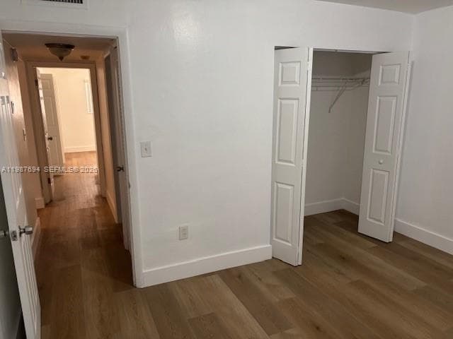 7670 SW 82nd St # 116, Miami FL 33143 — 10