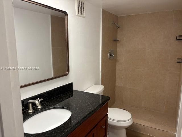 7670 SW 82nd St # 116, Miami FL 33143 — 14