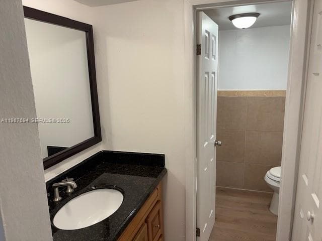 7670 SW 82nd St # 116, Miami FL 33143 — 18