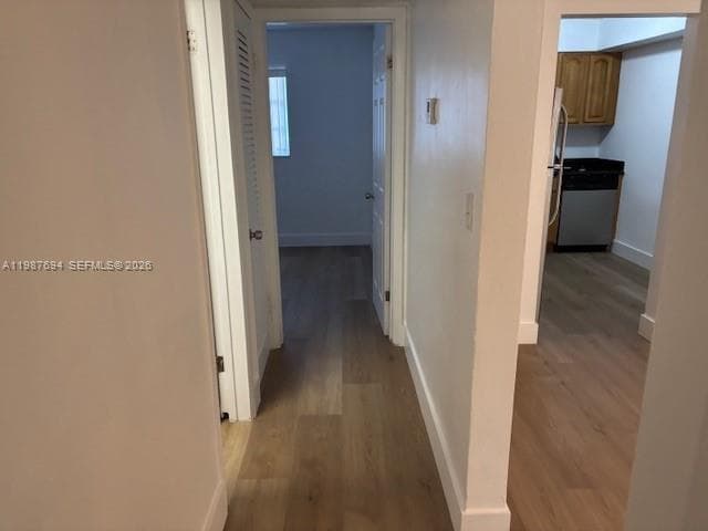 7670 SW 82nd St # 116, Miami FL 33143 — 15