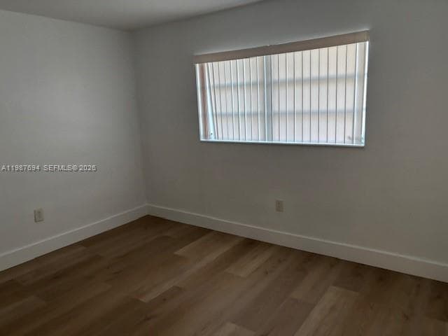7670 SW 82nd St # 116, Miami FL 33143 — 11