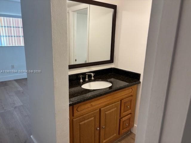 7670 SW 82nd St # 116, Miami FL 33143 — 19