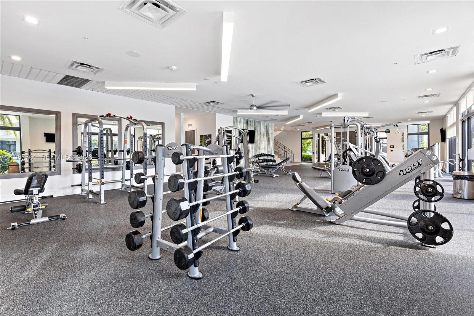 4346 NW 81st Ave, Doral FL 33166 — 46