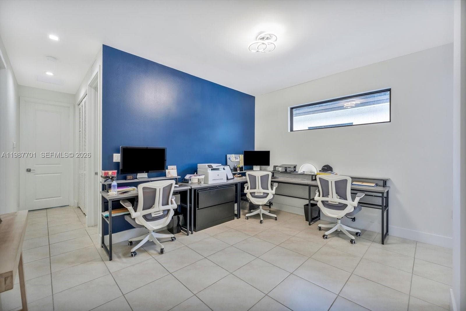 4346 NW 81st Ave, Doral FL 33166 — 13