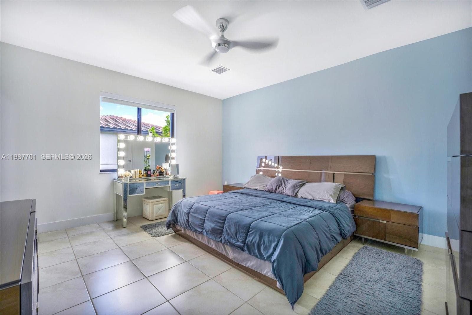 4346 NW 81st Ave, Doral FL 33166 — 17