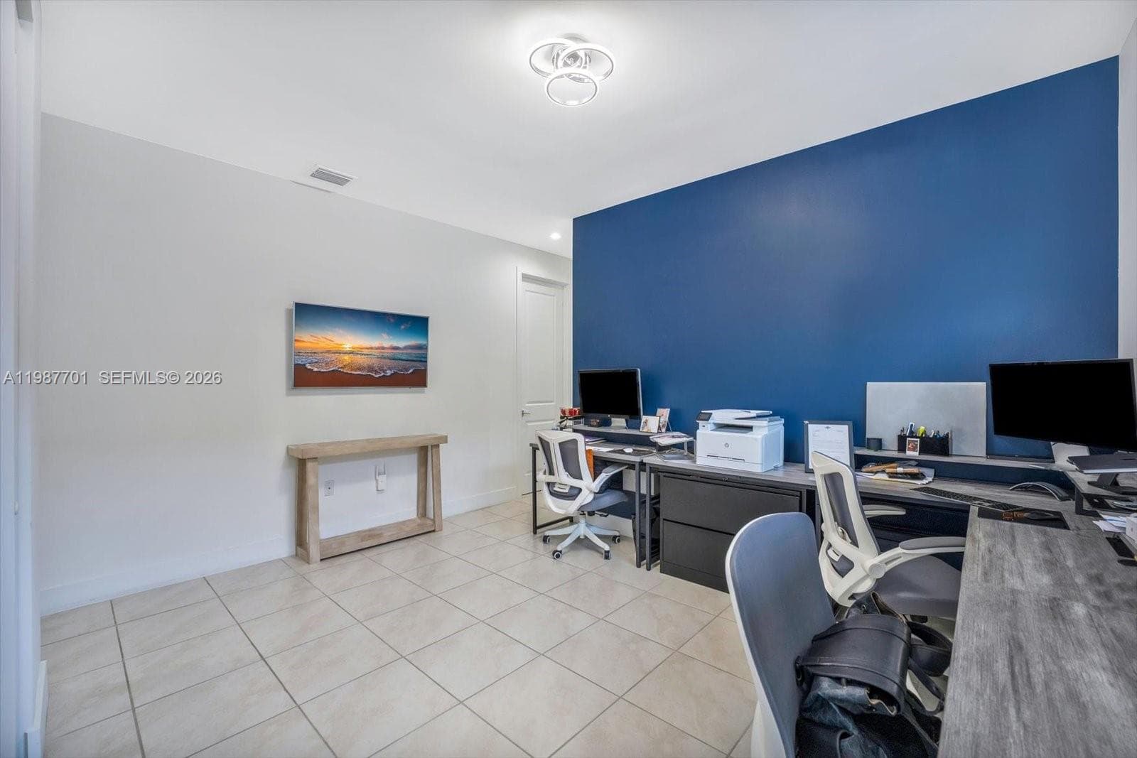 4346 NW 81st Ave, Doral FL 33166 — 12