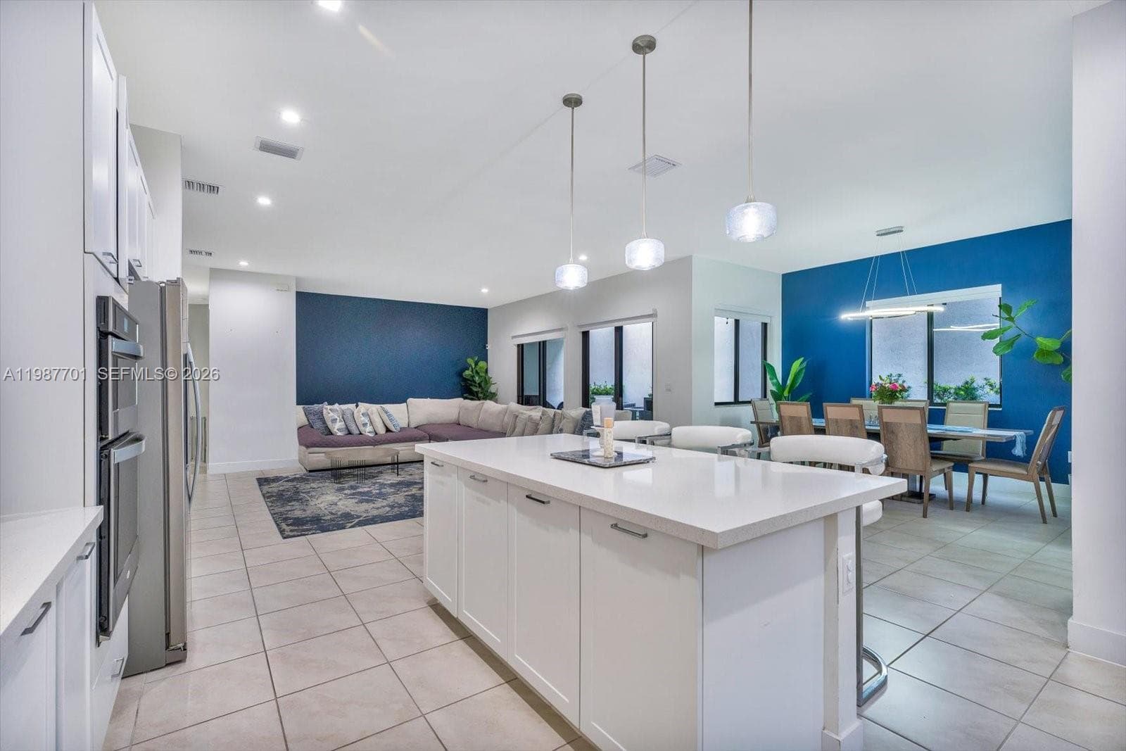 4346 NW 81st Ave, Doral FL 33166 — 7