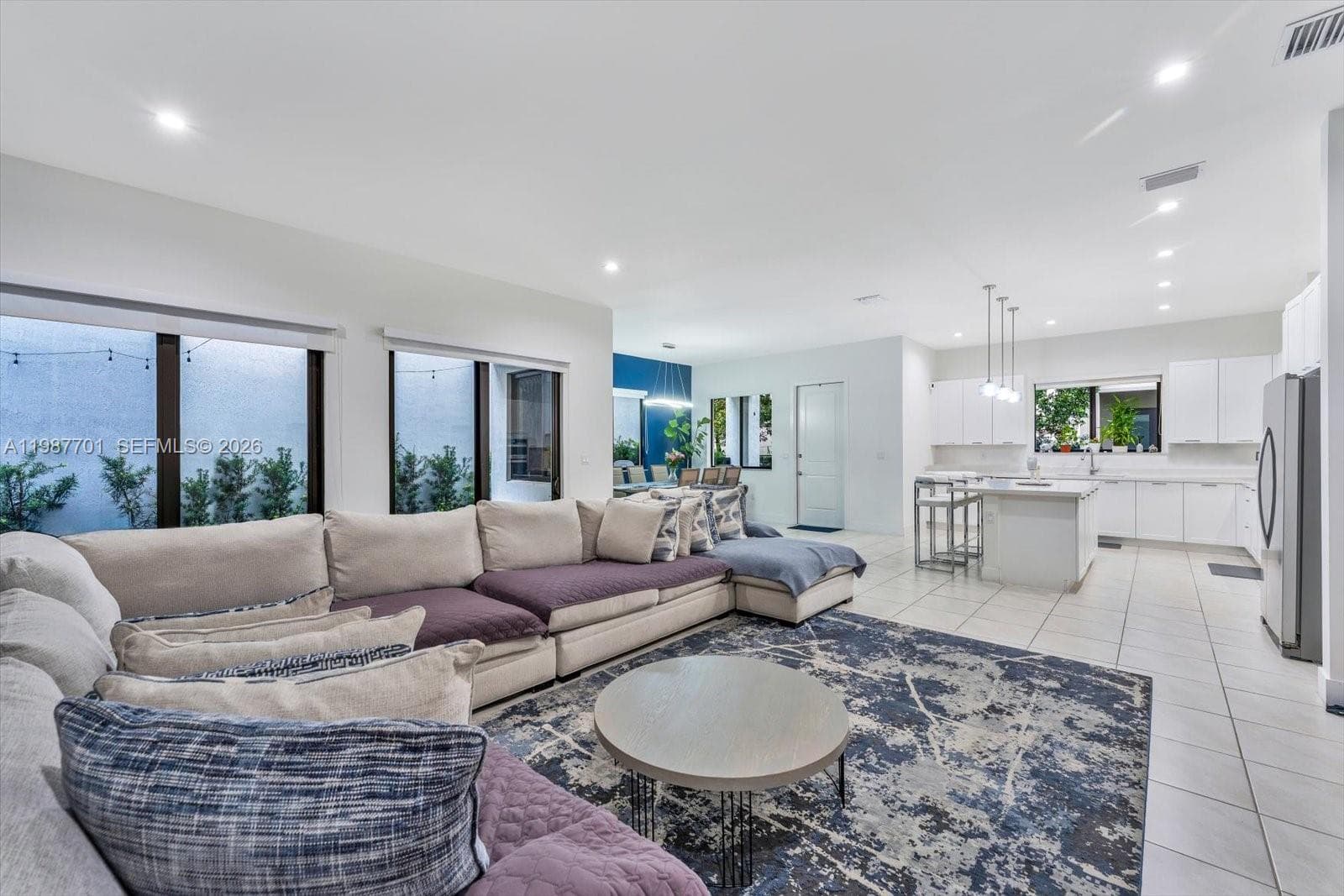 4346 NW 81st Ave, Doral FL 33166 — 3