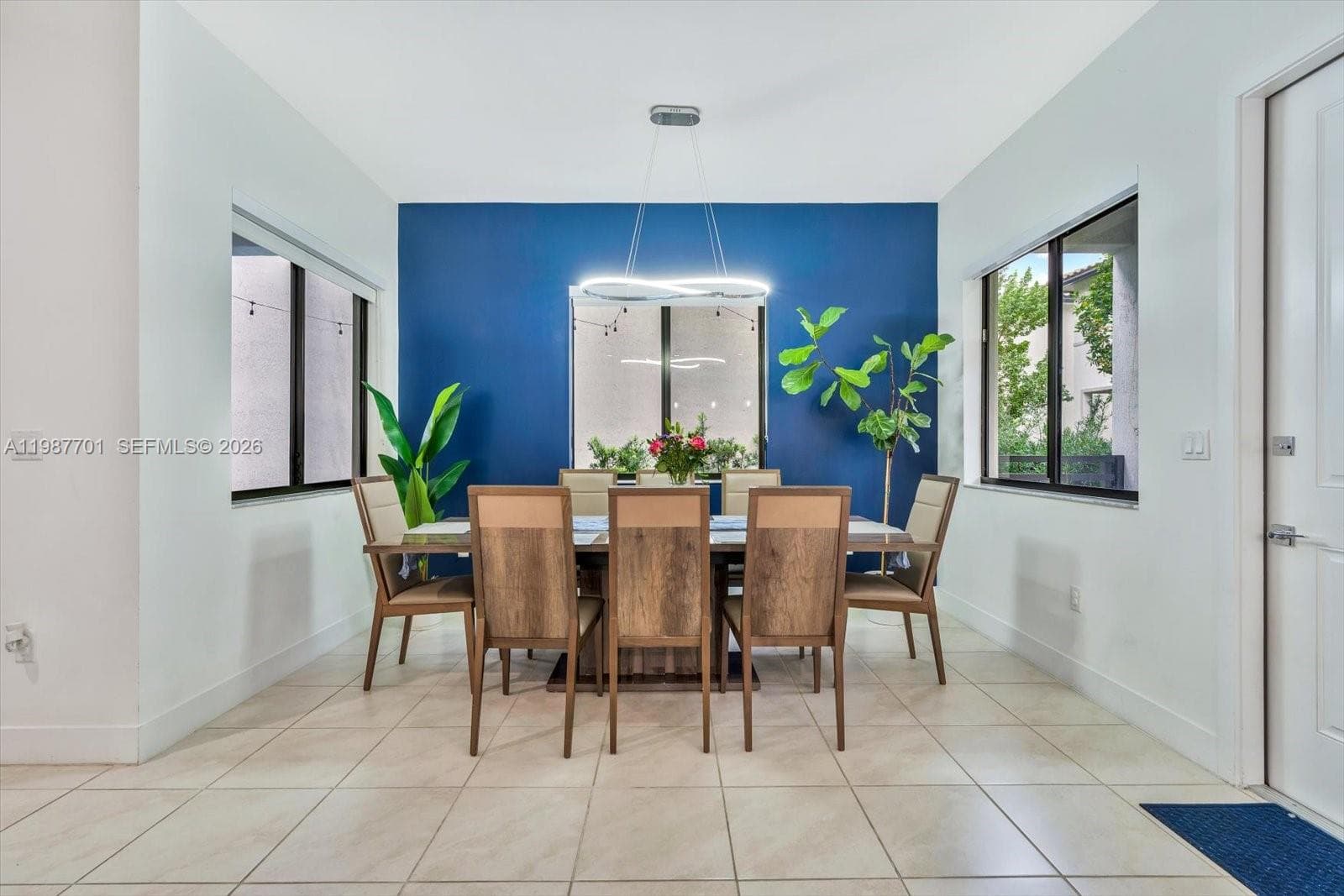 4346 NW 81st Ave, Doral FL 33166 — 9