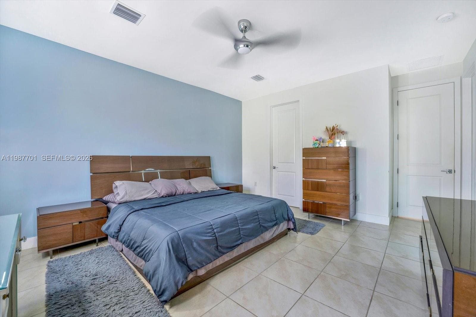 4346 NW 81st Ave, Doral FL 33166 — 18