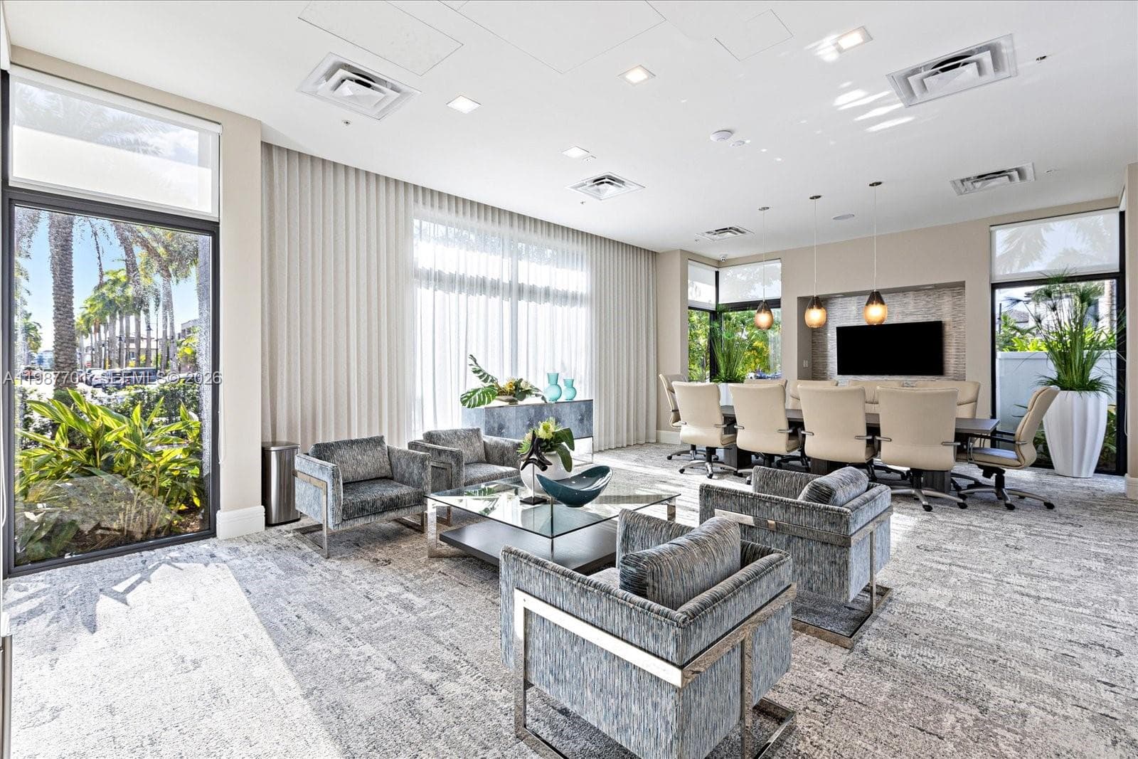 4346 NW 81st Ave, Doral FL 33166 — 44