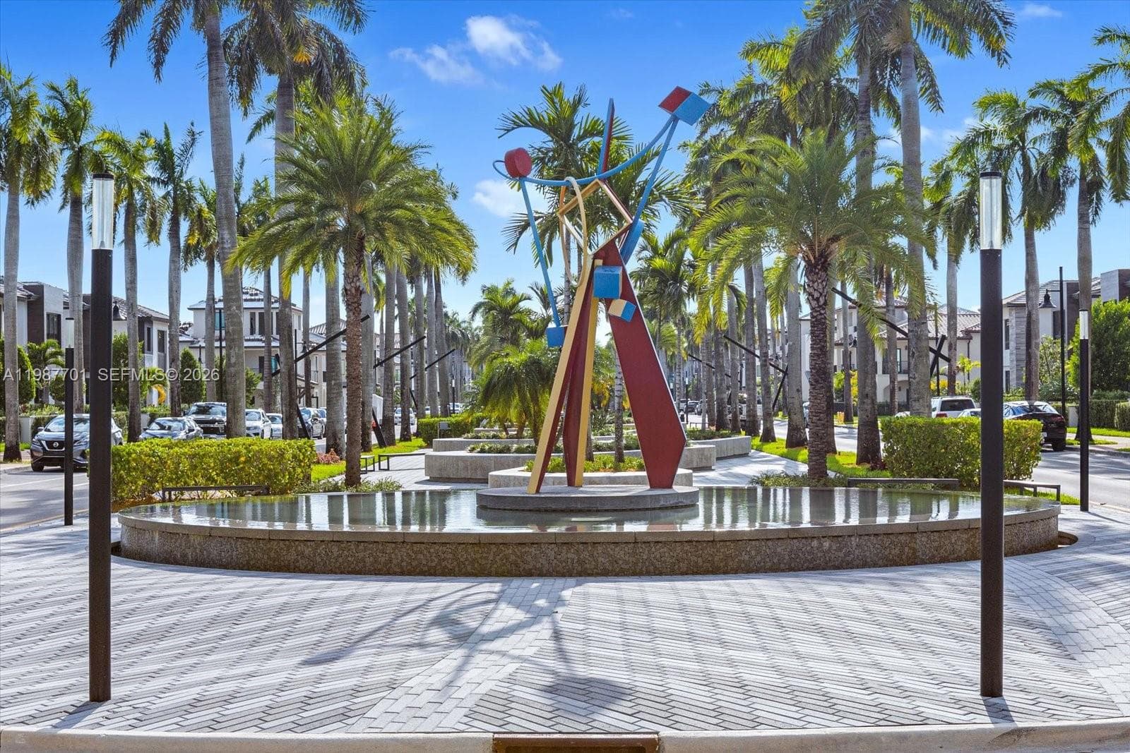 4346 NW 81st Ave, Doral FL 33166 — 31