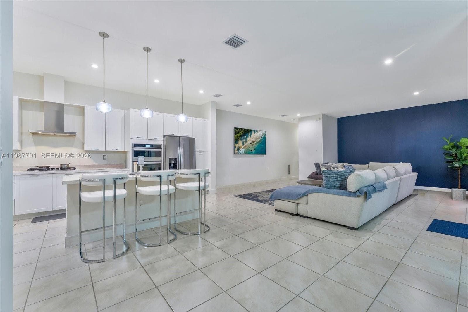 4346 NW 81st Ave, Doral FL 33166 — 4