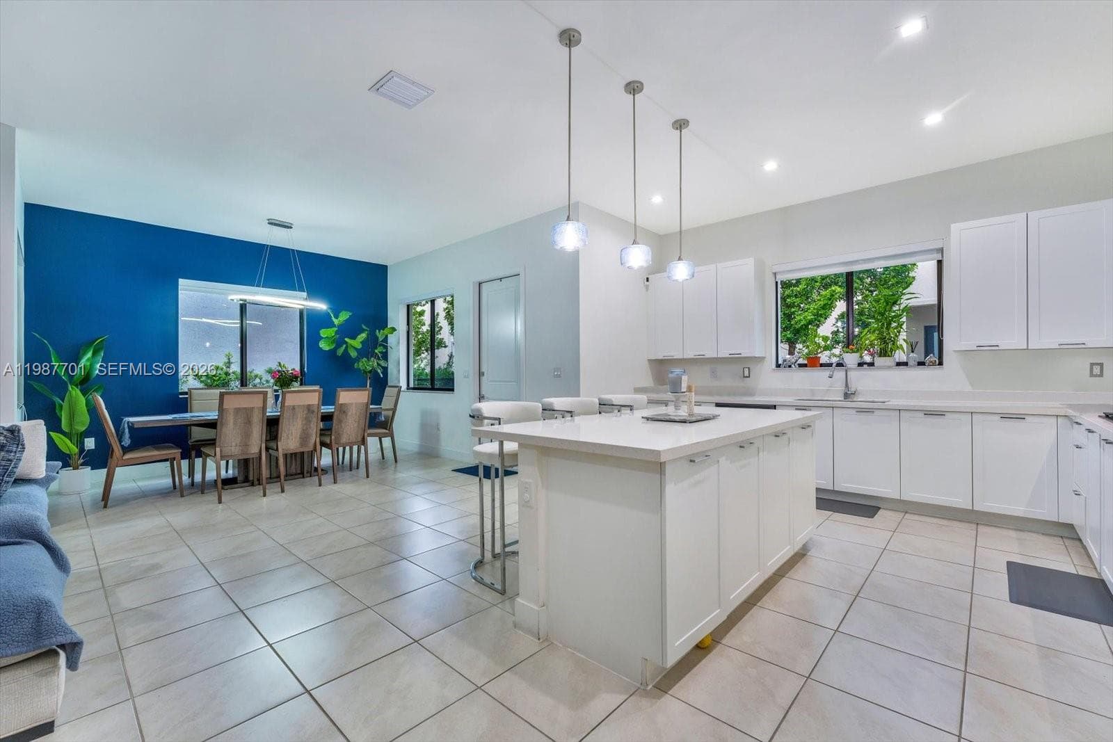 4346 NW 81st Ave, Doral FL 33166 — 8