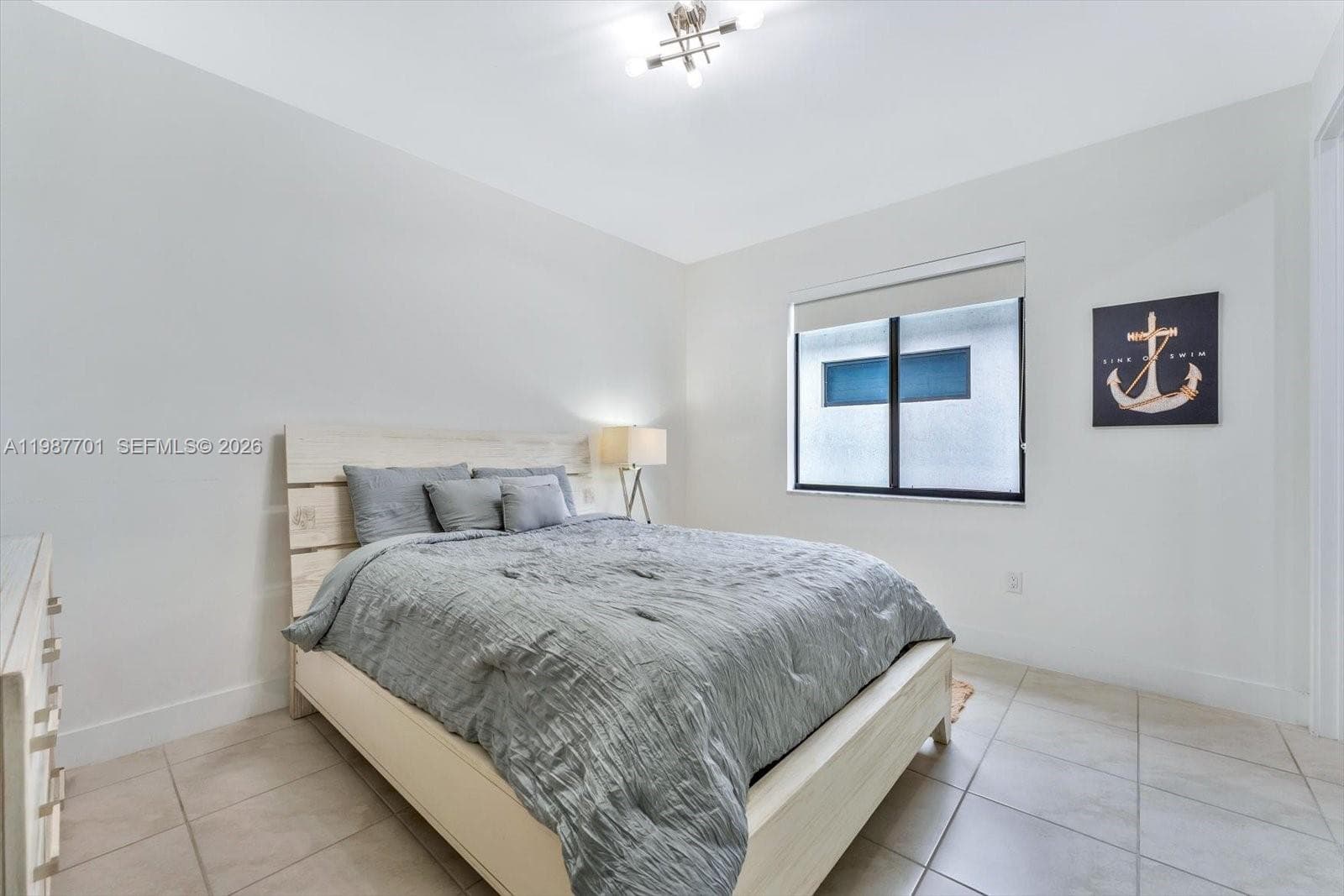 4346 NW 81st Ave, Doral FL 33166 — 21
