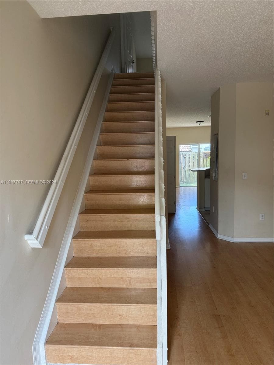 2373 SE 23rd Dr # 2373, Homestead FL 33035 — 2