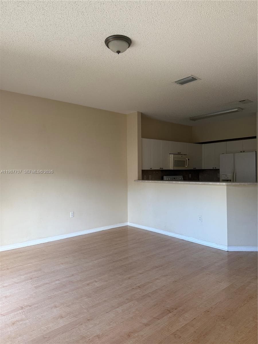2373 SE 23rd Dr # 2373, Homestead FL 33035 — 6