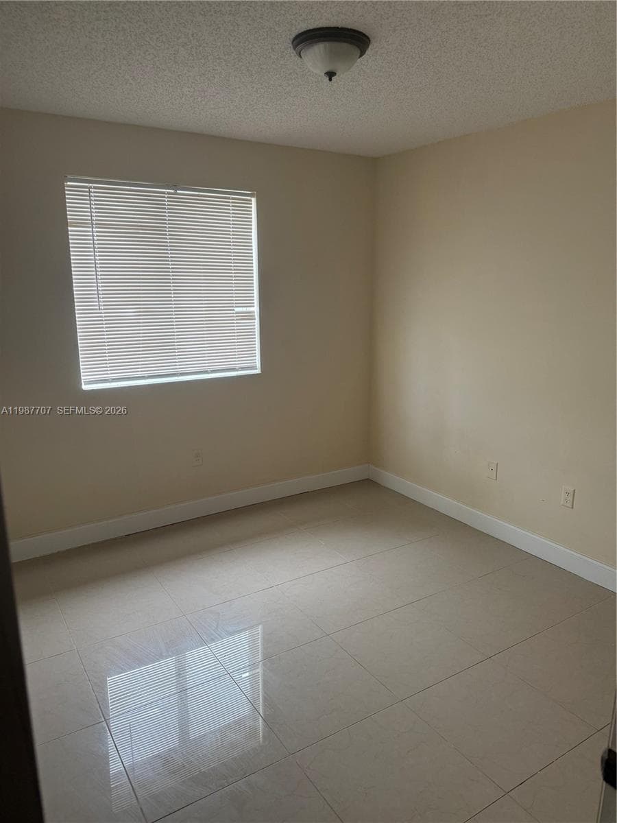 2373 SE 23rd Dr # 2373, Homestead FL 33035 — 13