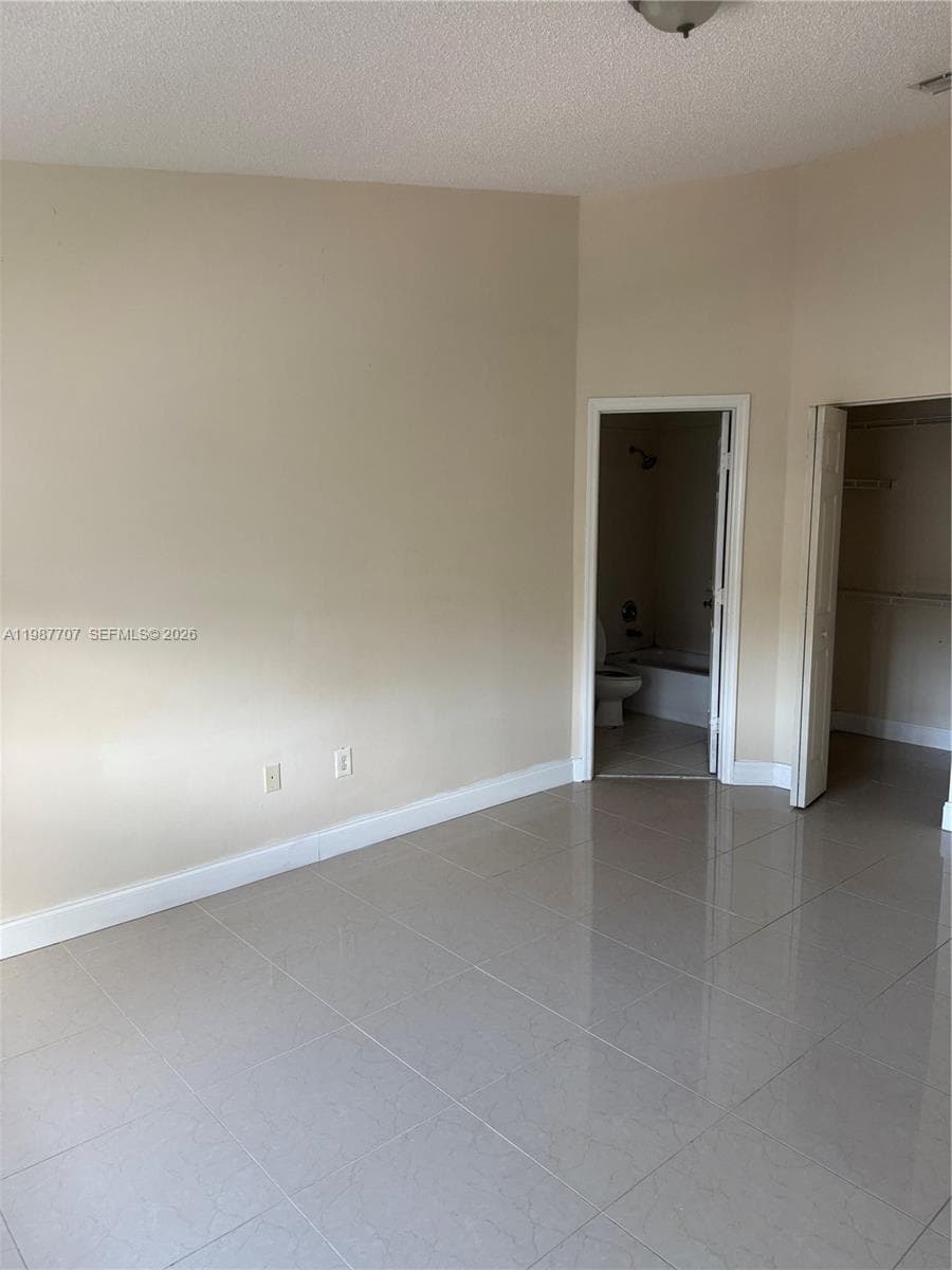 2373 SE 23rd Dr # 2373, Homestead FL 33035 — 12