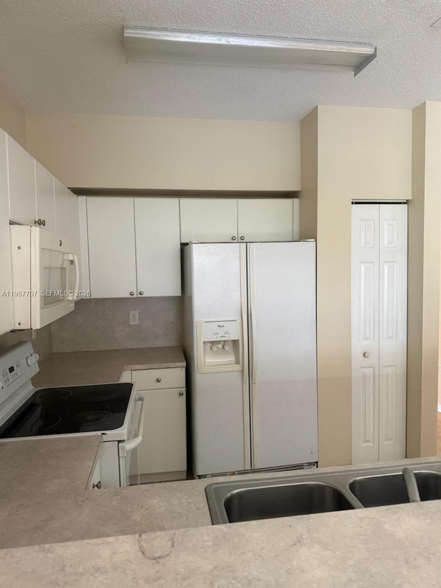 2373 SE 23rd Dr # 2373, Homestead FL 33035 — 7