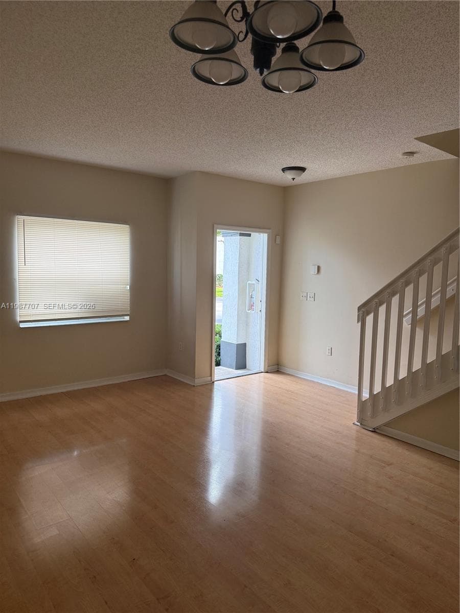 2373 SE 23rd Dr # 2373, Homestead FL 33035 — 3