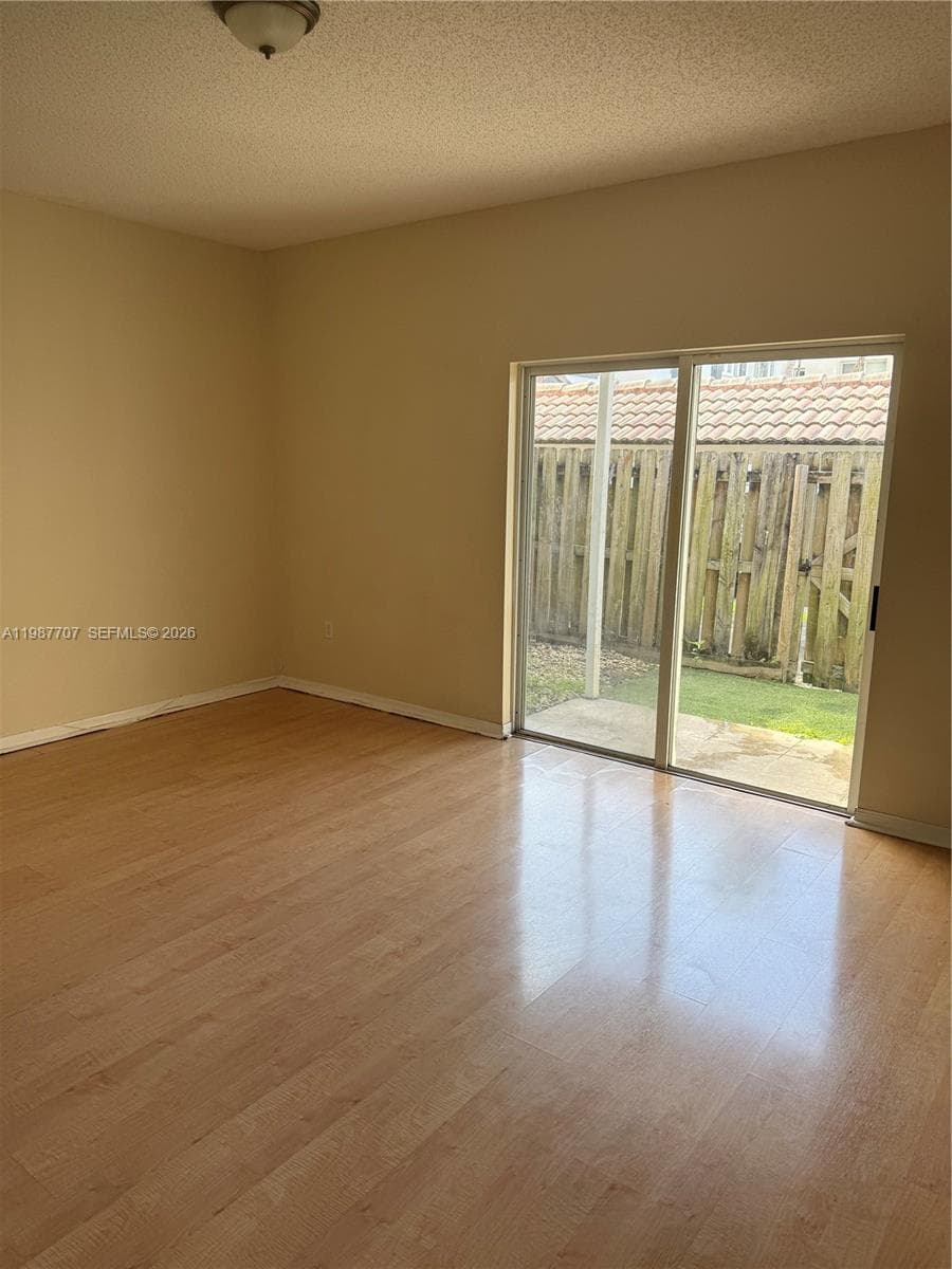 2373 SE 23rd Dr # 2373, Homestead FL 33035 — 5