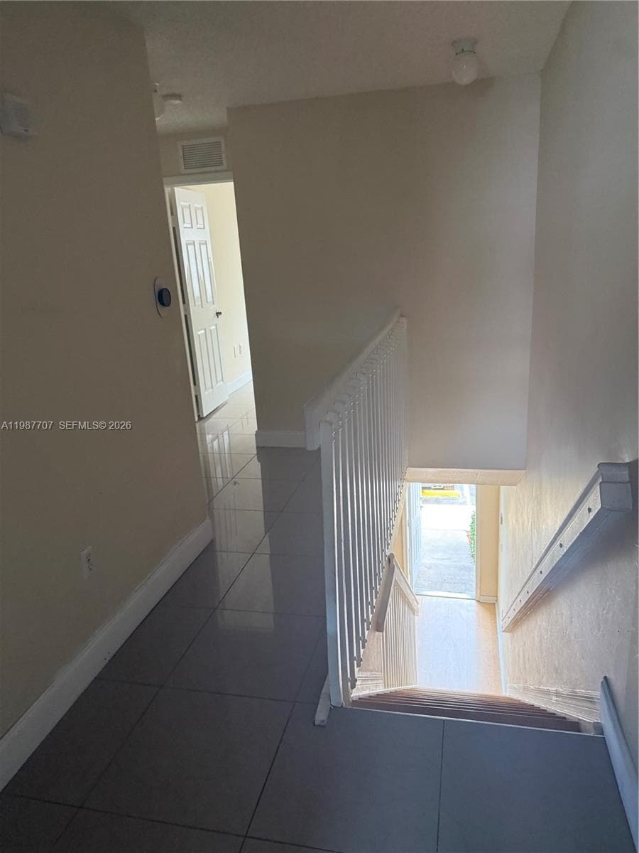 2373 SE 23rd Dr # 2373, Homestead FL 33035 — 9