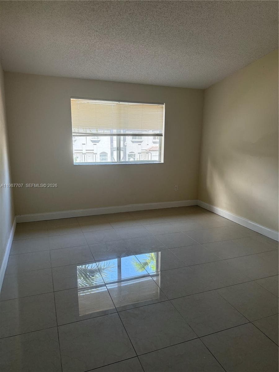 2373 SE 23rd Dr # 2373, Homestead FL 33035 — 10