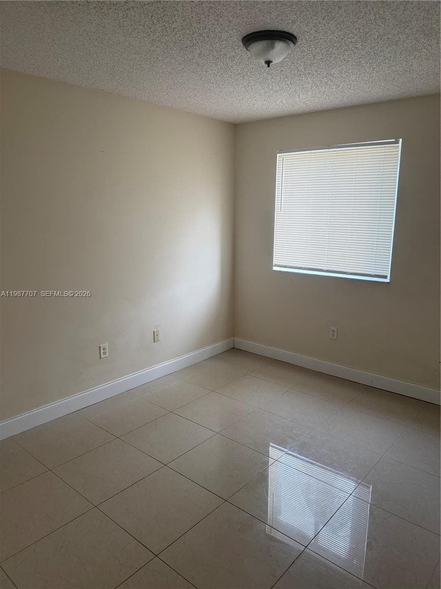 2373 SE 23rd Dr # 2373, Homestead FL 33035 — 14
