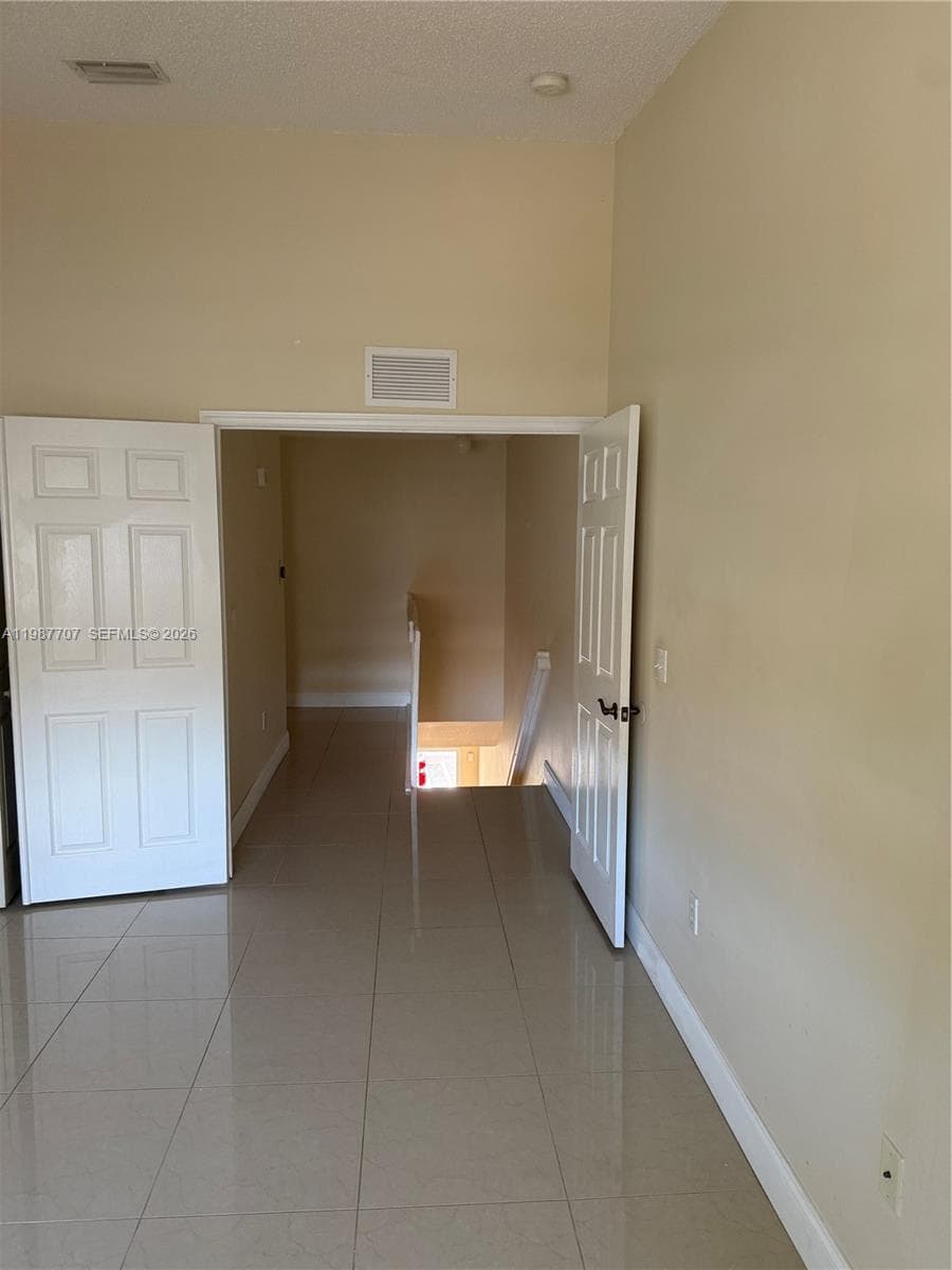 2373 SE 23rd Dr # 2373, Homestead FL 33035 — 11