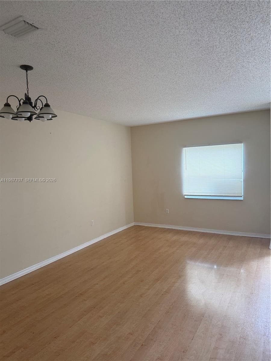 2373 SE 23rd Dr # 2373, Homestead FL 33035 — 4