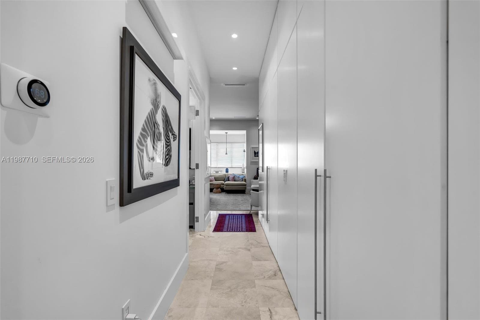 140 Hampton Ln, Key Biscayne FL 33149 — 13