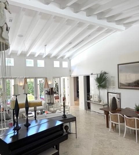 140 Hampton Ln, Key Biscayne FL 33149 — 43