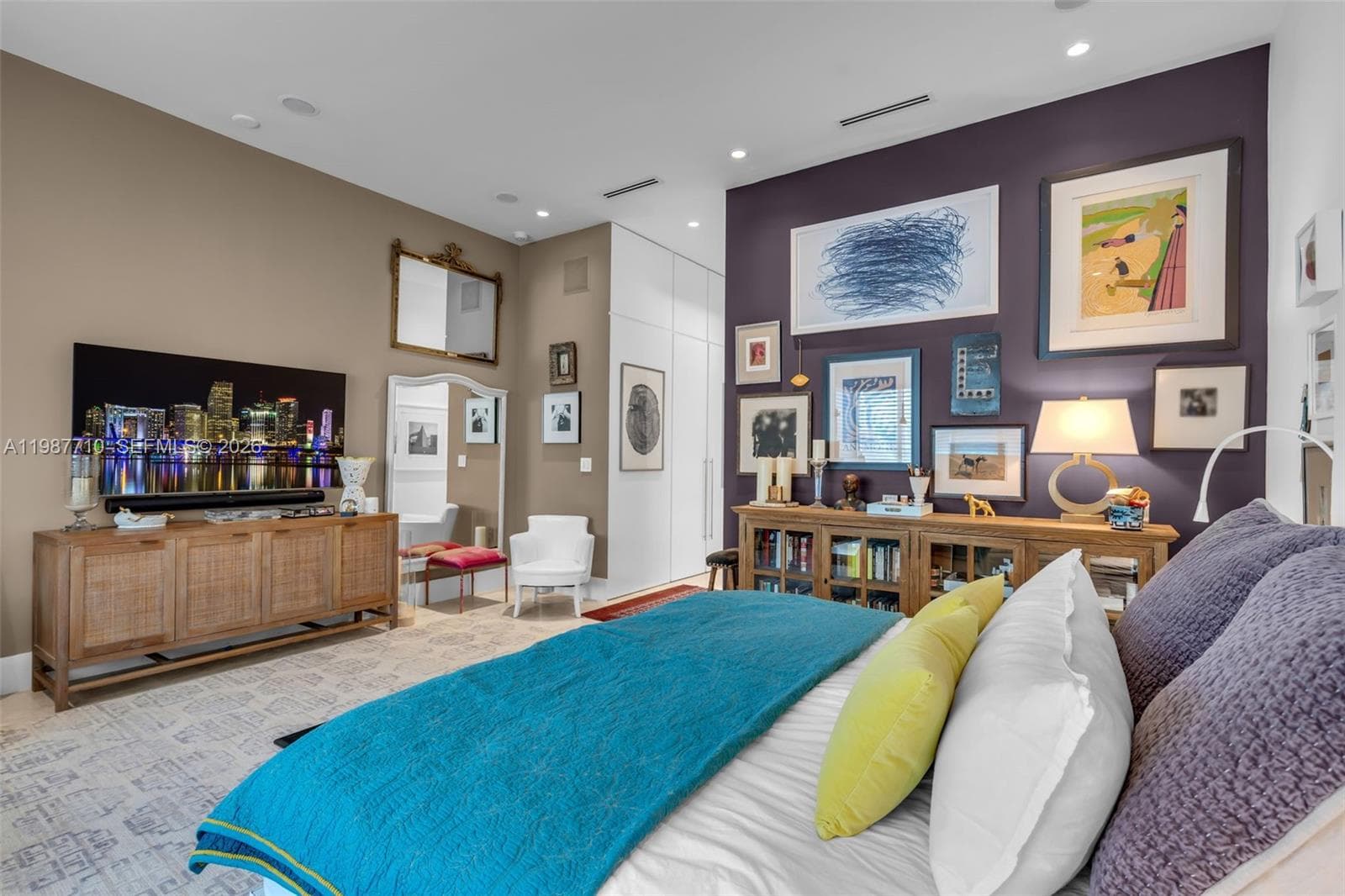 140 Hampton Ln, Key Biscayne FL 33149 — 16