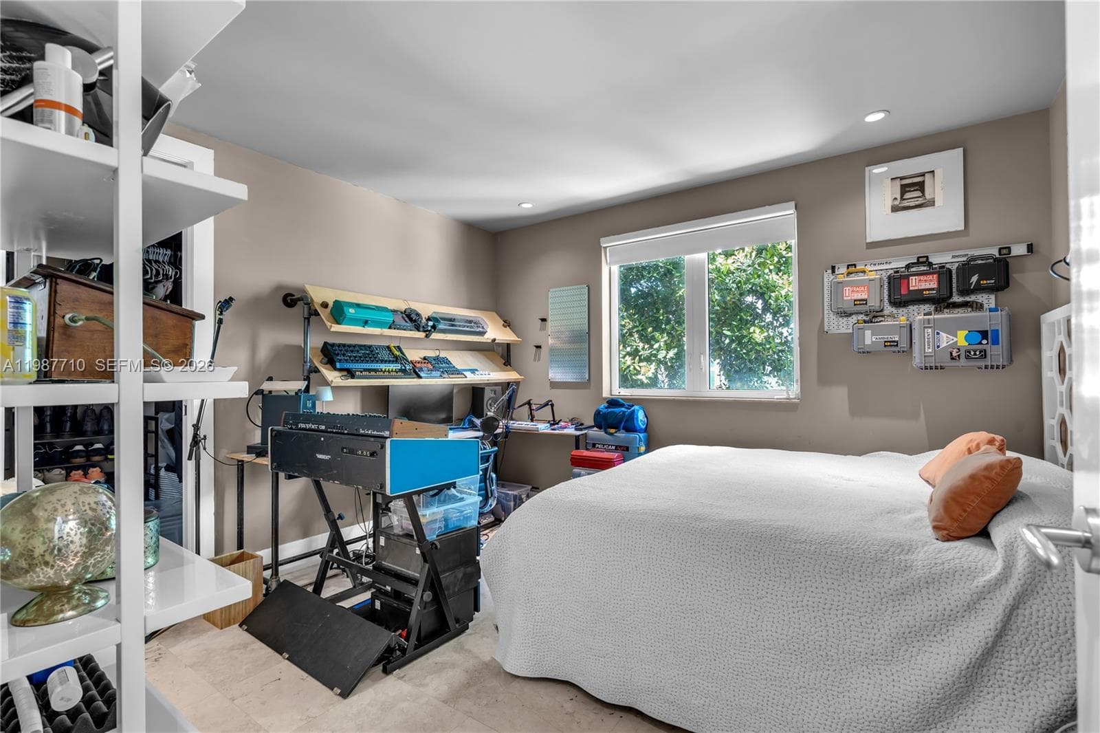 140 Hampton Ln, Key Biscayne FL 33149 — 22