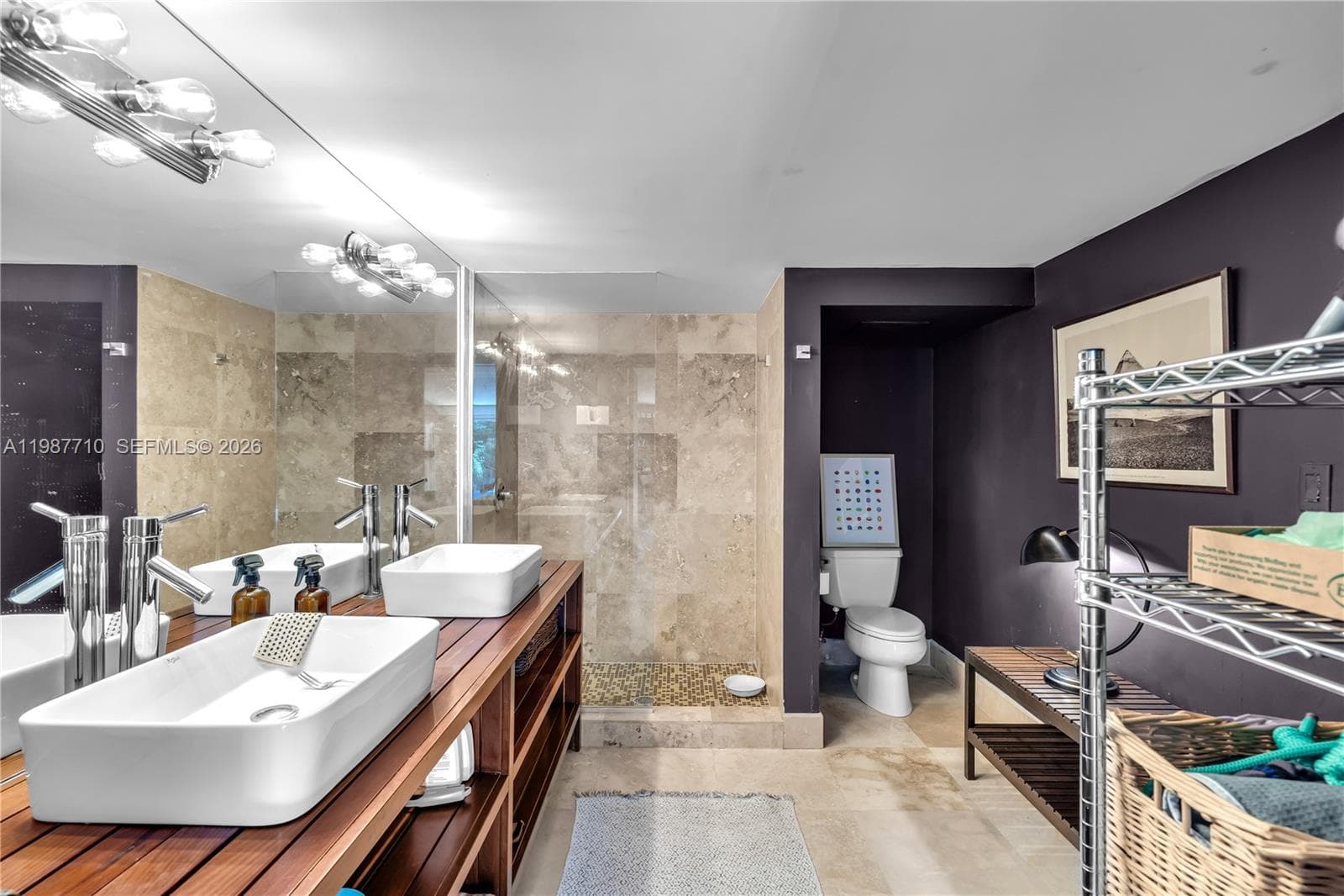 140 Hampton Ln, Key Biscayne FL 33149 — 32