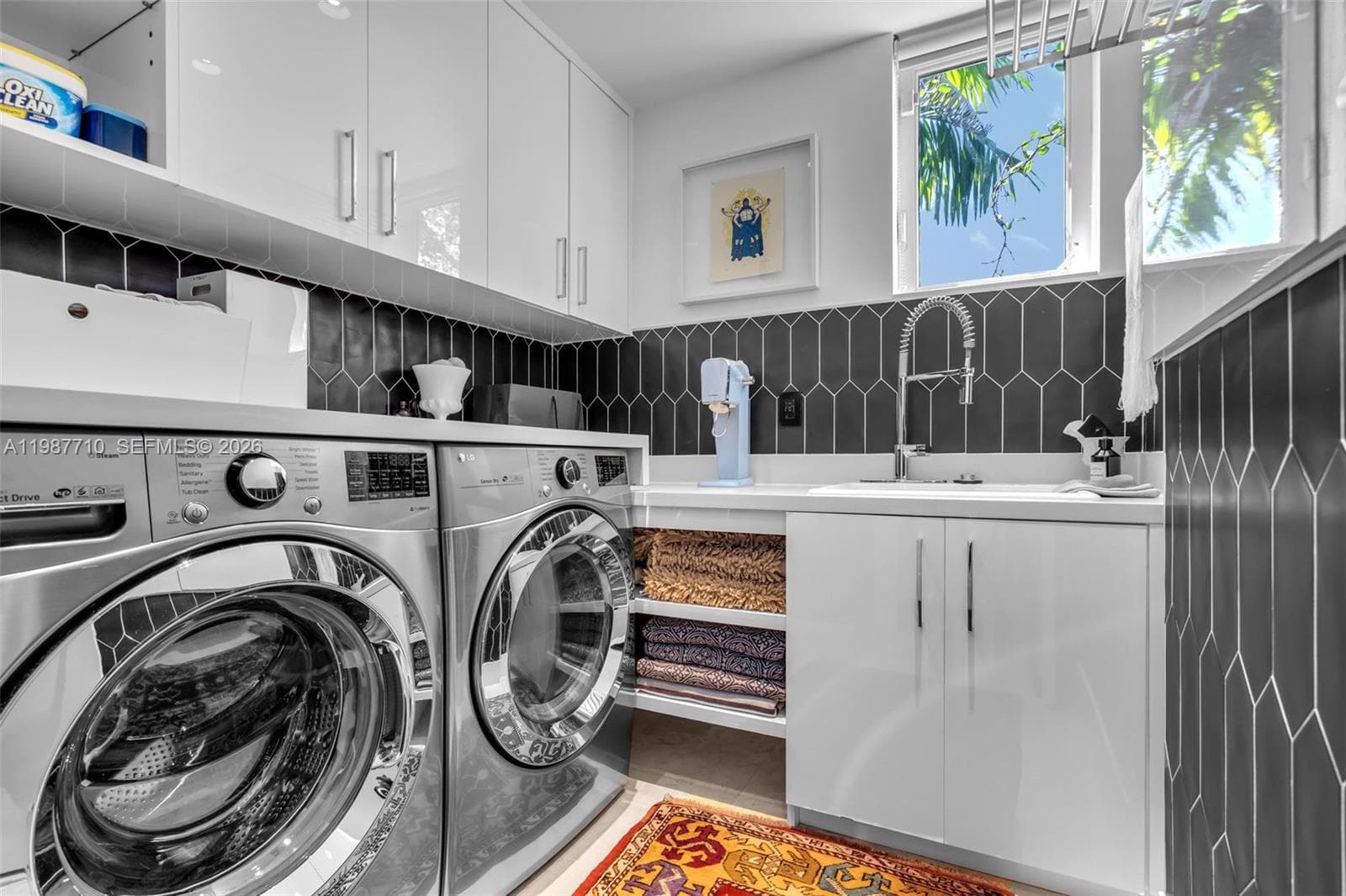 140 Hampton Ln, Key Biscayne FL 33149 — 28