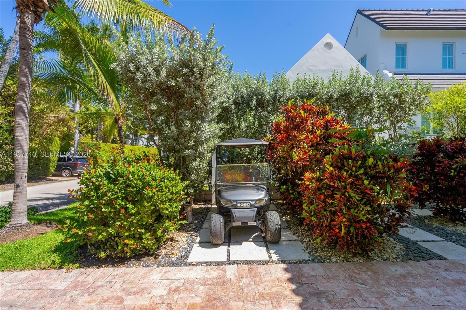 140 Hampton Ln, Key Biscayne FL 33149 — 38