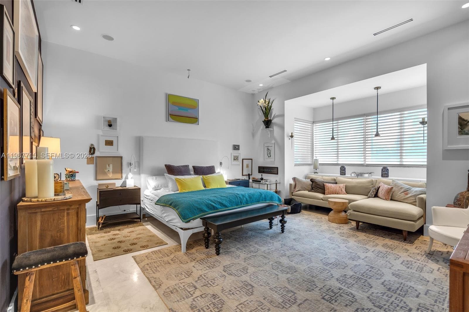 140 Hampton Ln, Key Biscayne FL 33149 — 14