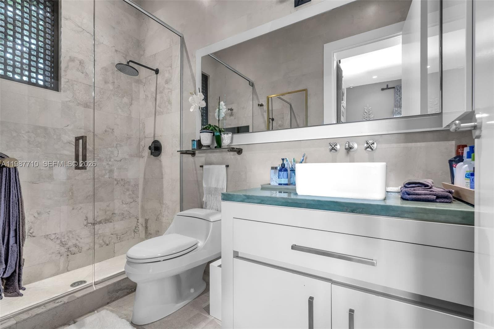 140 Hampton Ln, Key Biscayne FL 33149 — 21