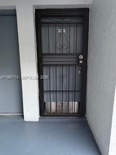 2460 SW 18th Ave # 1211, Miami FL 33145 — 2