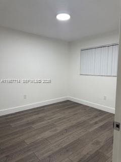 2460 SW 18th Ave # 1211, Miami FL 33145 — 6