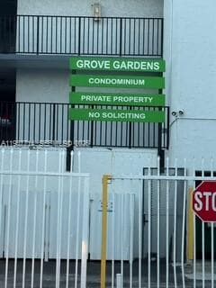 2460 SW 18th Ave # 1211, Miami FL 33145 — 13