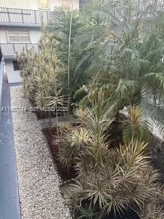 2460 SW 18th Ave # 1211, Miami FL 33145 — 12