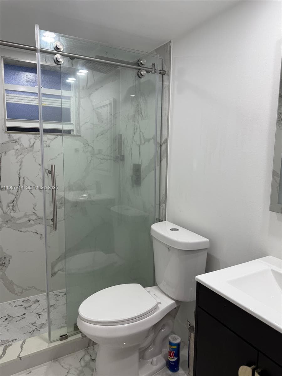 2460 SW 18th Ave # 1211, Miami FL 33145 — 7