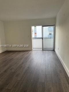 2460 SW 18th Ave # 1211, Miami FL 33145 — 3