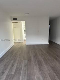 2460 SW 18th Ave # 1211, Miami FL 33145 — 5